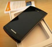 Samsung I9000 Galaxy S 3G 16GB GPS Unlocked Phone $320USD
